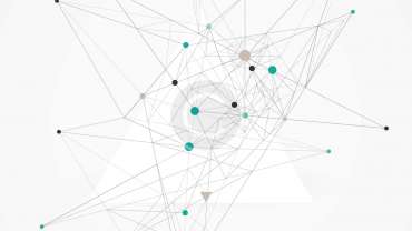 The Most Profitable Project