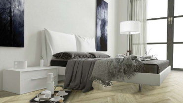 La importancia del contrapiso en el mundo de los pisos vinílicos