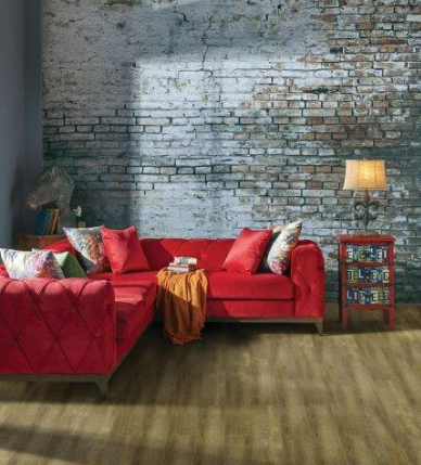 sala-estar-piso-vinilico