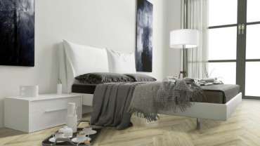 4 consejos para crear una decoración minimalista