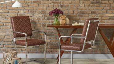 ¿Cuál es el vinílico ideal para cada estilo de decoración?
