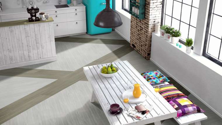 3 consejos de decoración para casa de playa