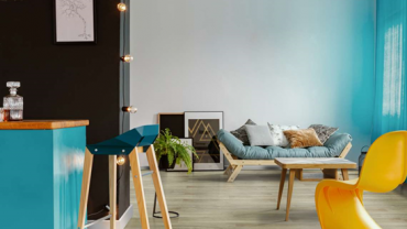 Pisos residenciales: ¡mejores opciones de piso para residencia!