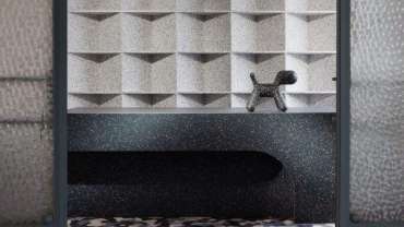 Todo sobre la línea iQ Surface® de Tarkett