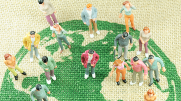 Tarkett ESG: Iniciativas Ambientales, Sociales y de Gobernanza